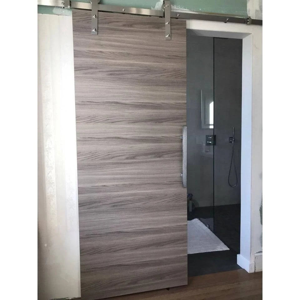 Sliding Barn Door Hardware O977661