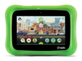 Leapfrog Epic Academy Edition D267