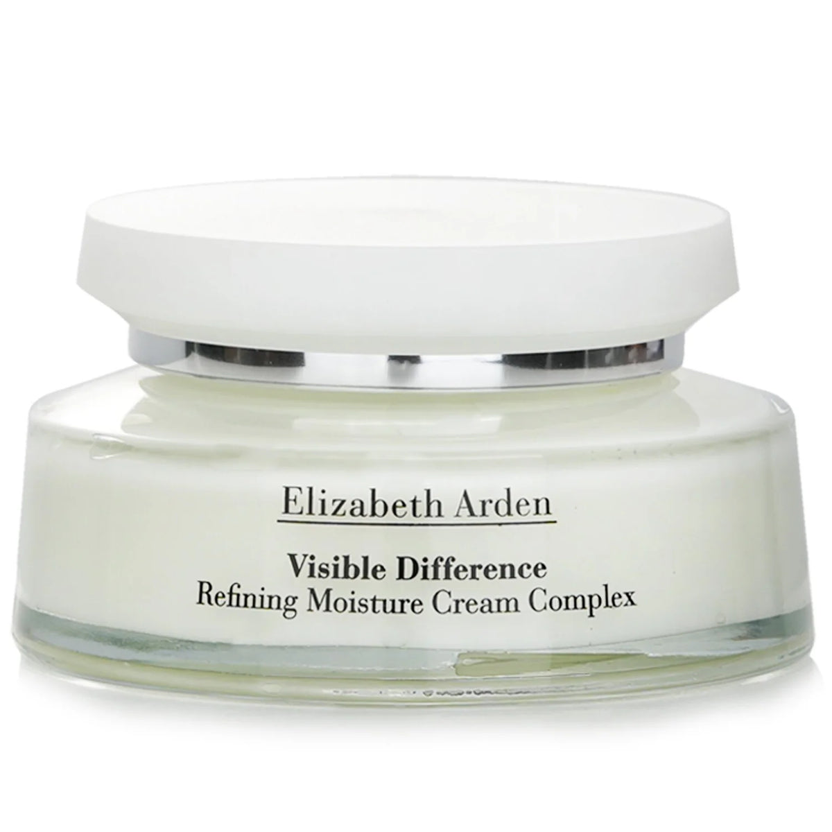 Visible Difference Refining Moisture Cream Complex 75ml/2.5oz x2 E69799