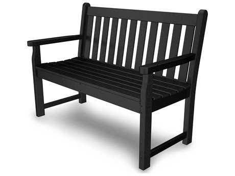 Green Traditional Garden Arm Chair O9452