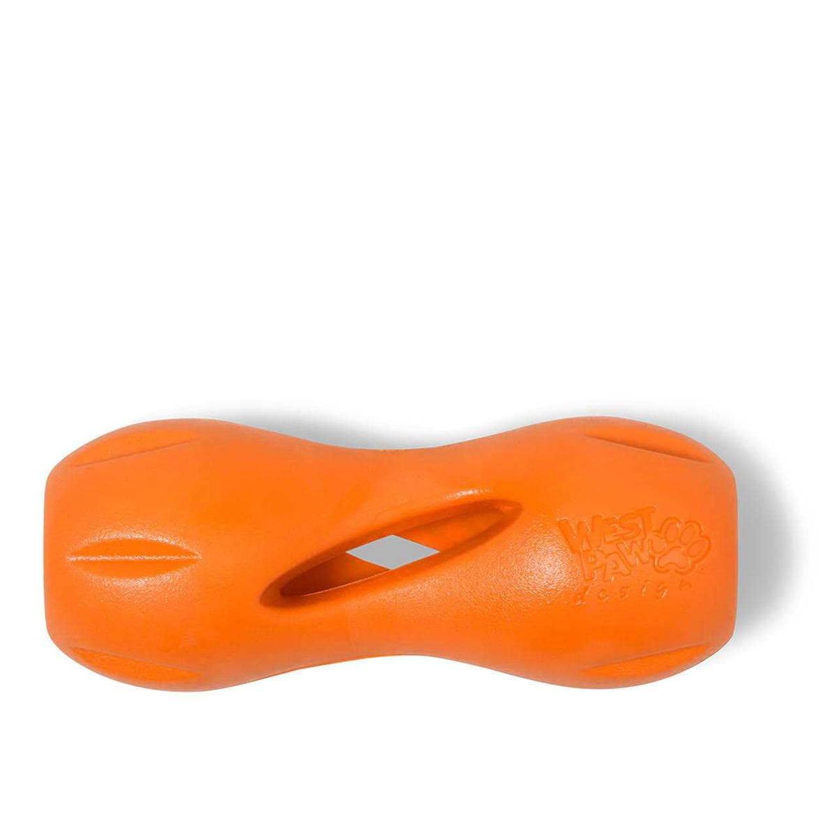Dog Toy E6945