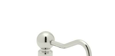 Pump Head Only for Soap/Lotion Dispenser Z119