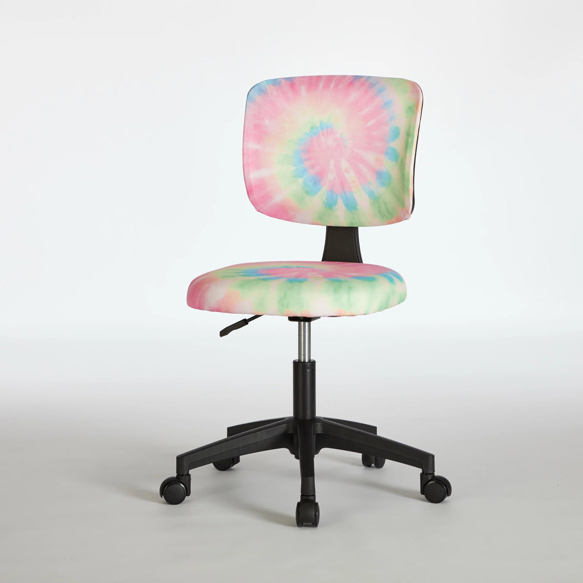 Swivel Mesh Task Office Chair T130