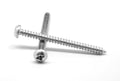 #6-20 x 1/4 Phillips Round Head Sheet Metal Screw K5744