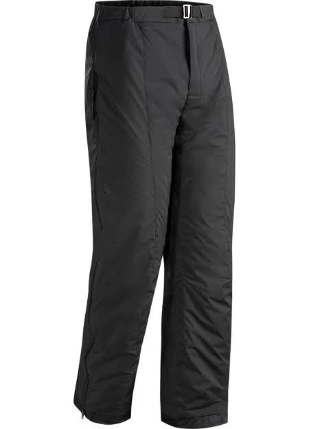 Crocodile Medium Leaf Atom Pant N291665
