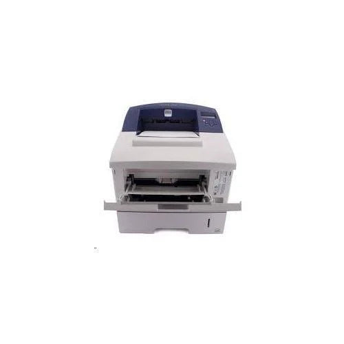 Laser Printer L879339