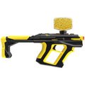Gelbee Blaster Y86455
