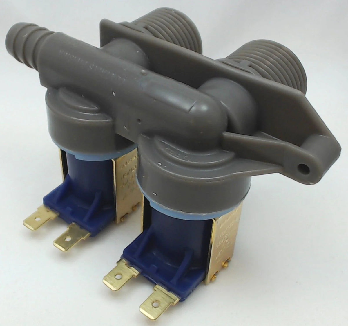 Washer Water Valve F32526