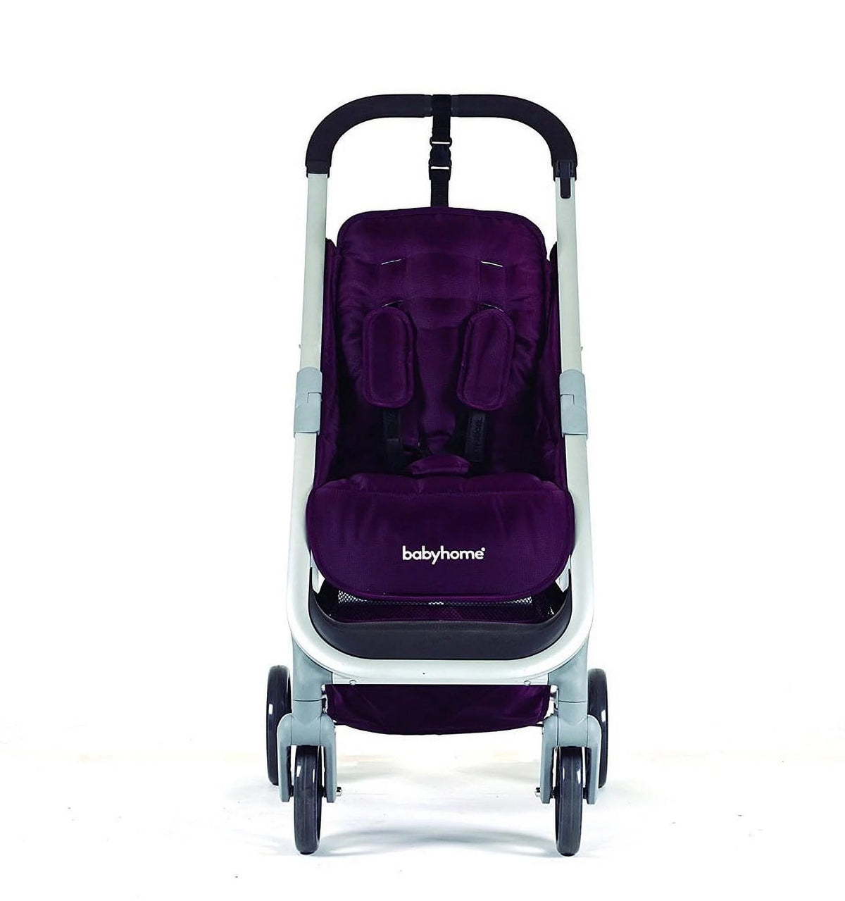Stroller B165