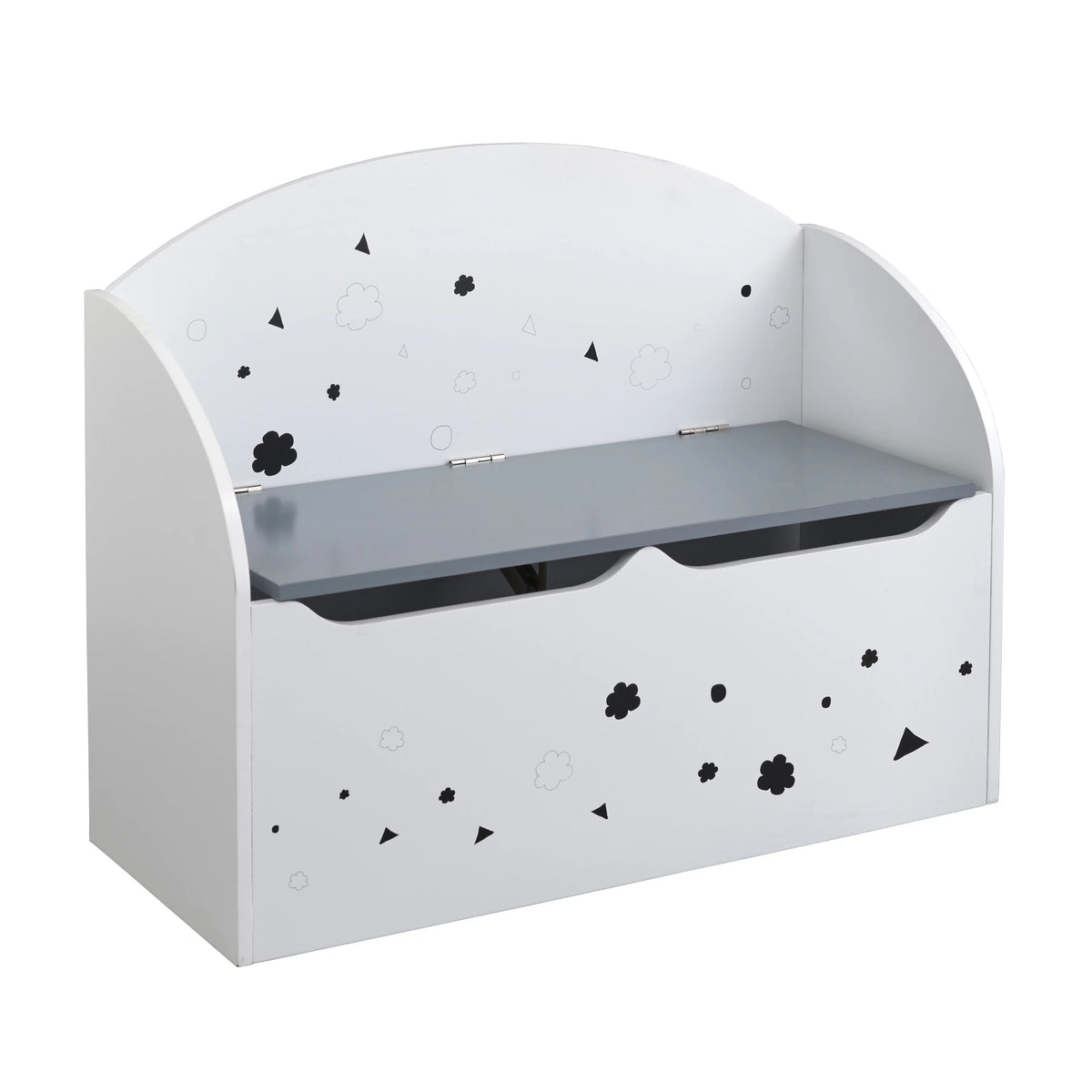 Toy Box P149
