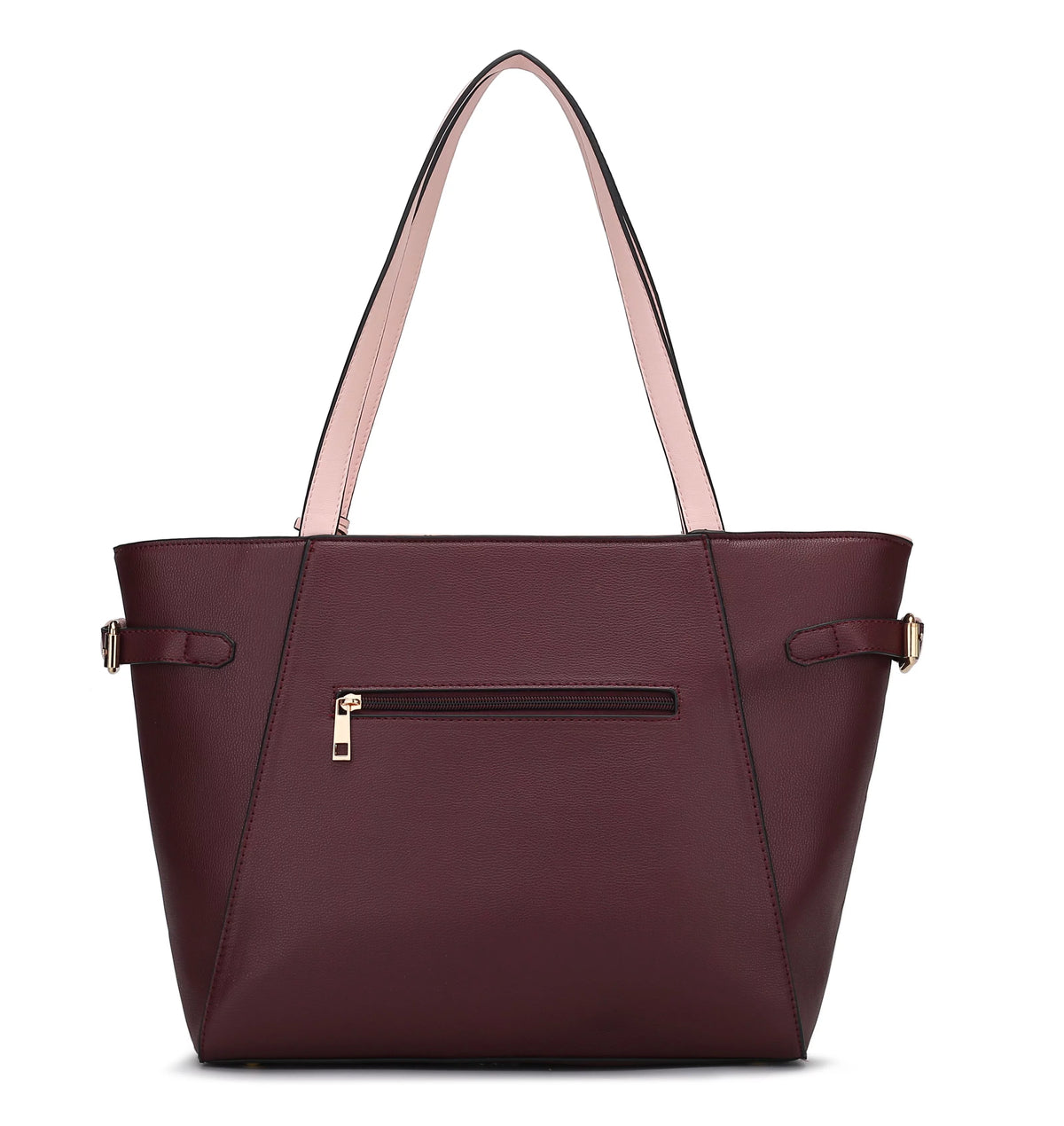 Tote Handbag L9722