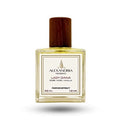 55 ML Extrait De Parfum G8921