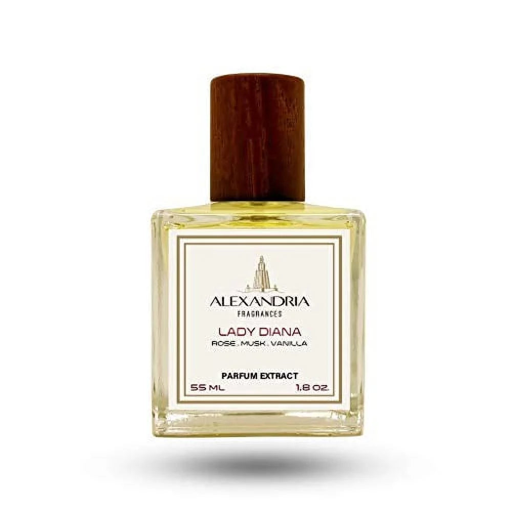 55 ML Extrait De Parfum G8921