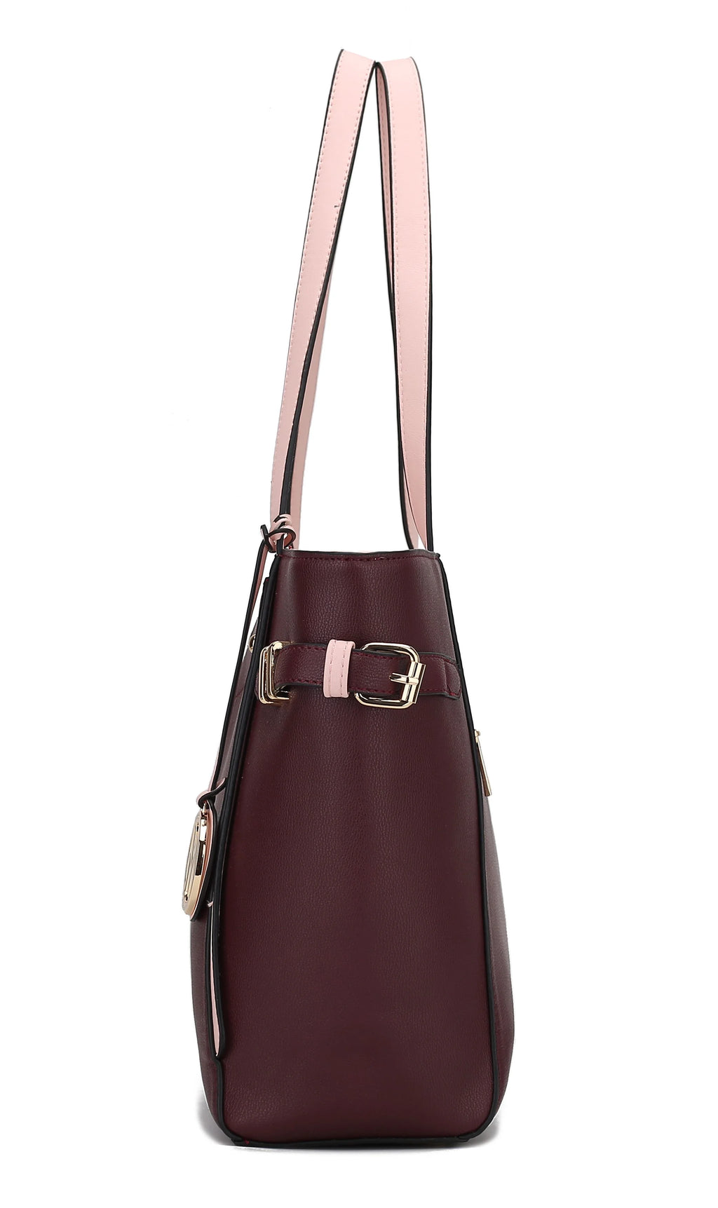 Tote Handbag L9722
