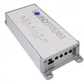 1000W Max 4 Channel Marine Grade Class D Amplifier F4781