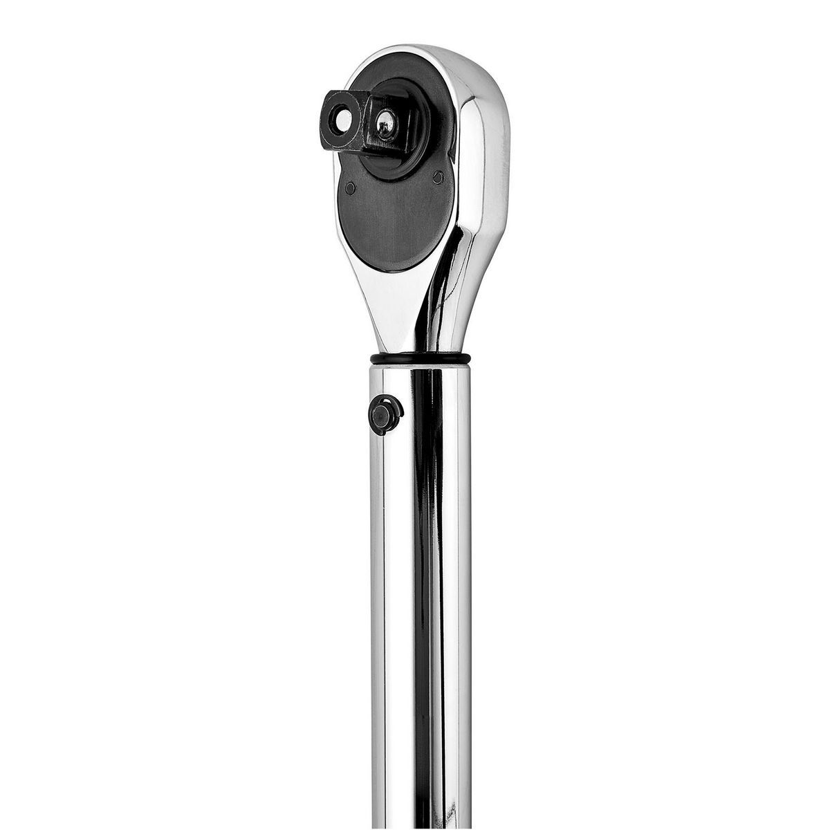 1/2 in. Drive Click Torque Wrench F284