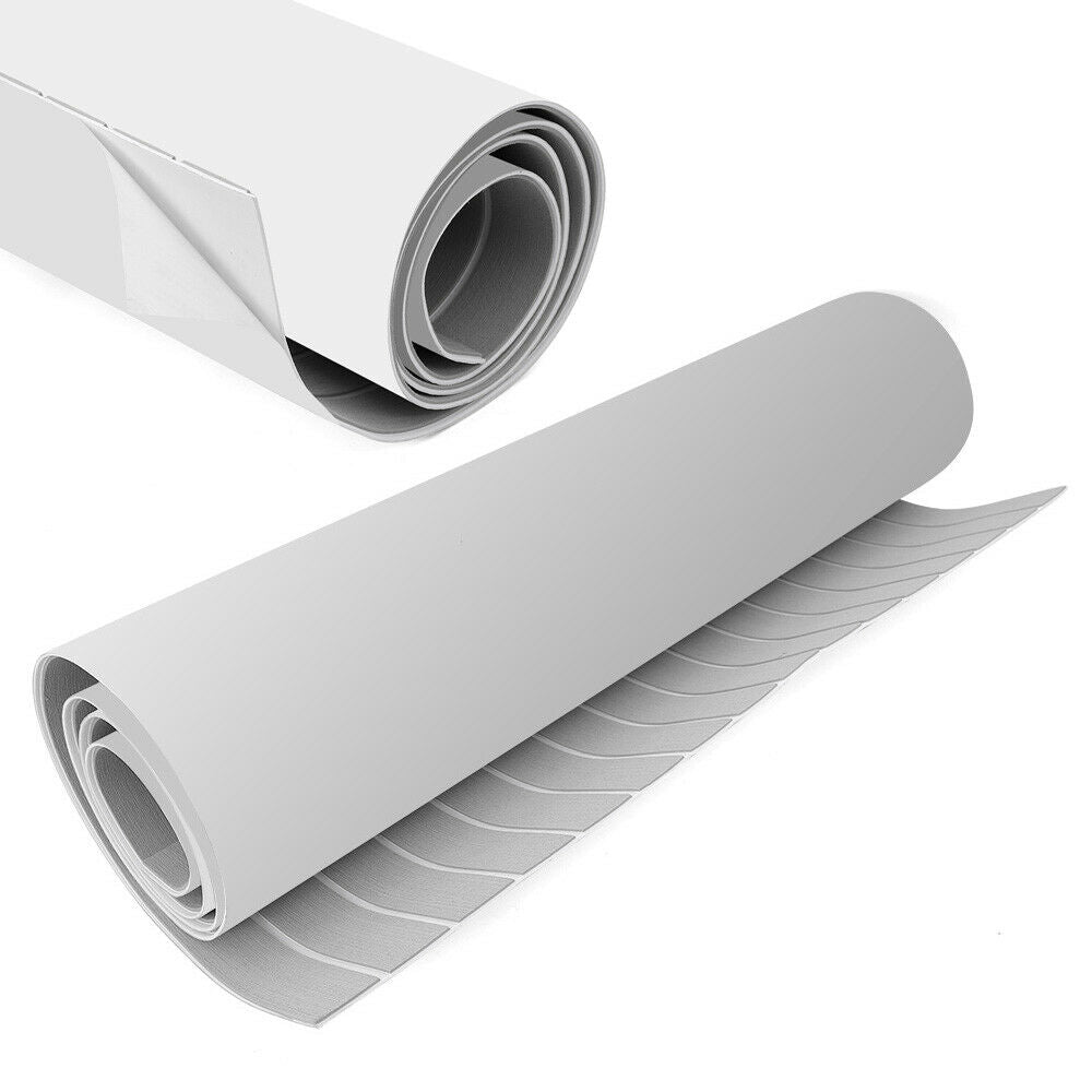 EVA Foam Boat Decking Mat W11837