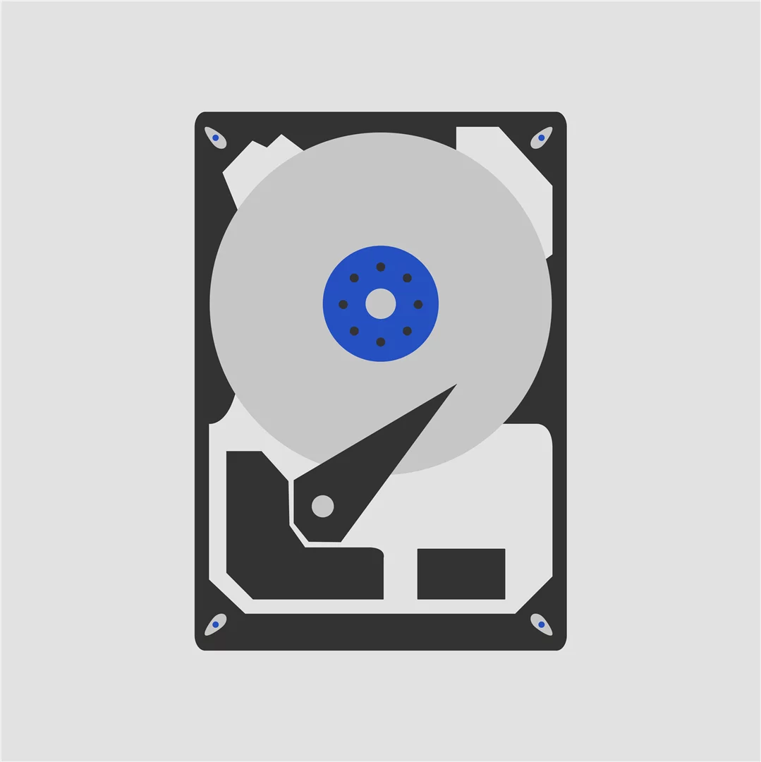 18.2GB 10000RPM HDD L210