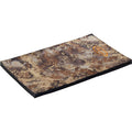 Crate Pad for Dogs J94791