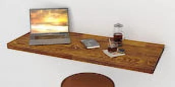 Wall Mounted Folding Desk T7037