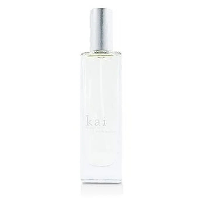 Eau De Parfum Spray 50ml D192