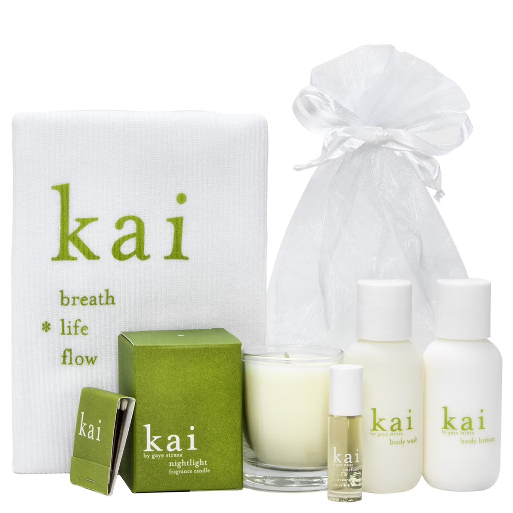 Gift Bag J700399