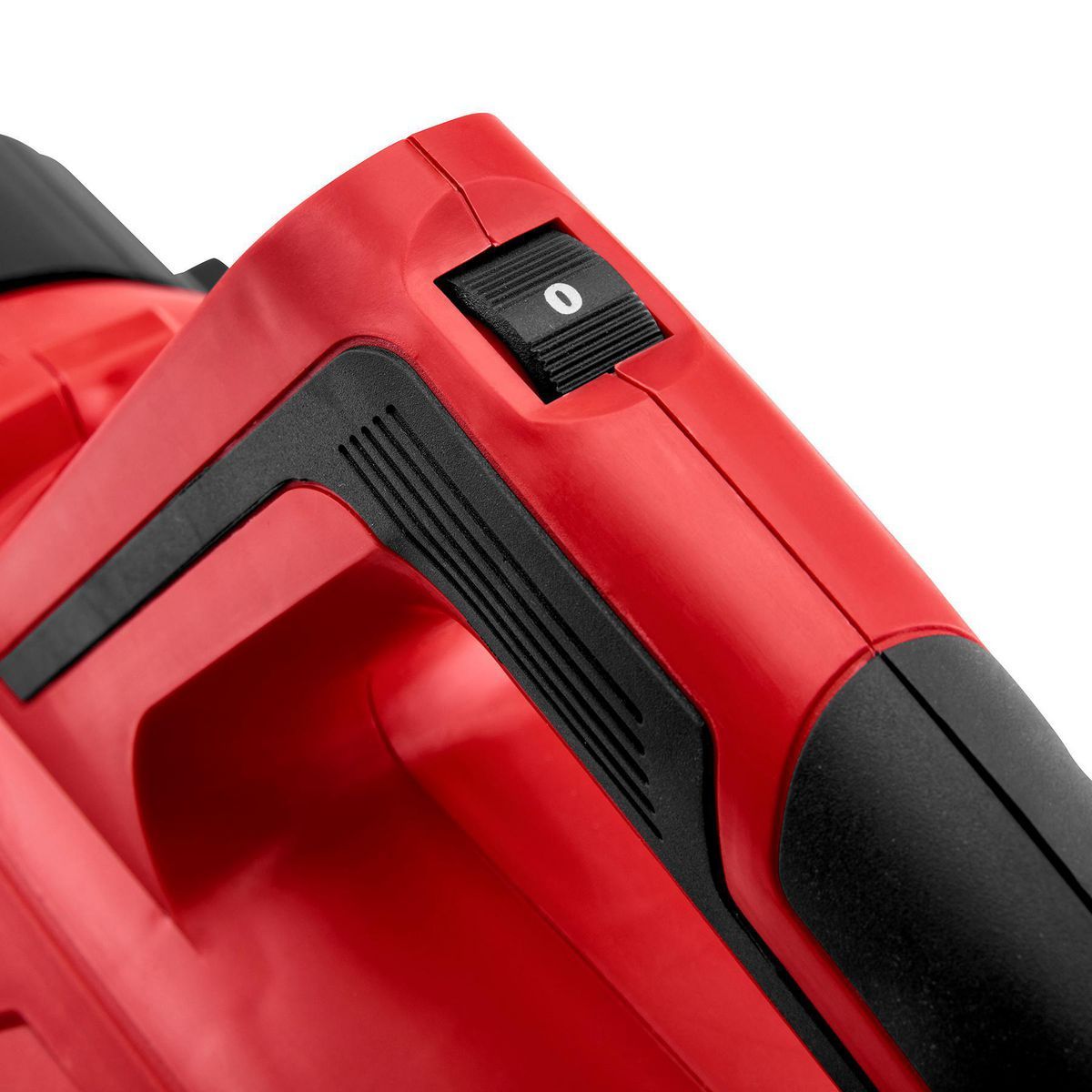 Cordless Jet Fan Blower J37110