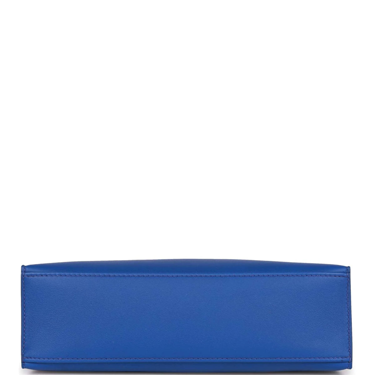 Bleu Royal Swift Pochette H782549