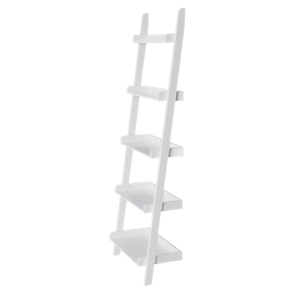 5-Tier Shelf Unit O77975