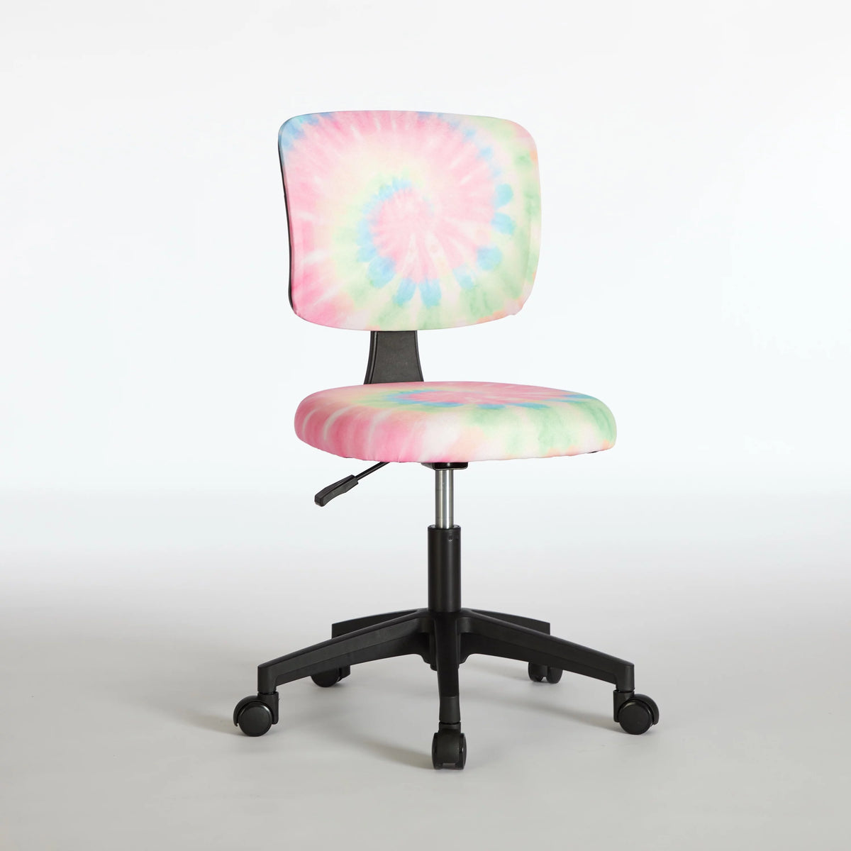 Swivel Mesh Task Office Chair T130