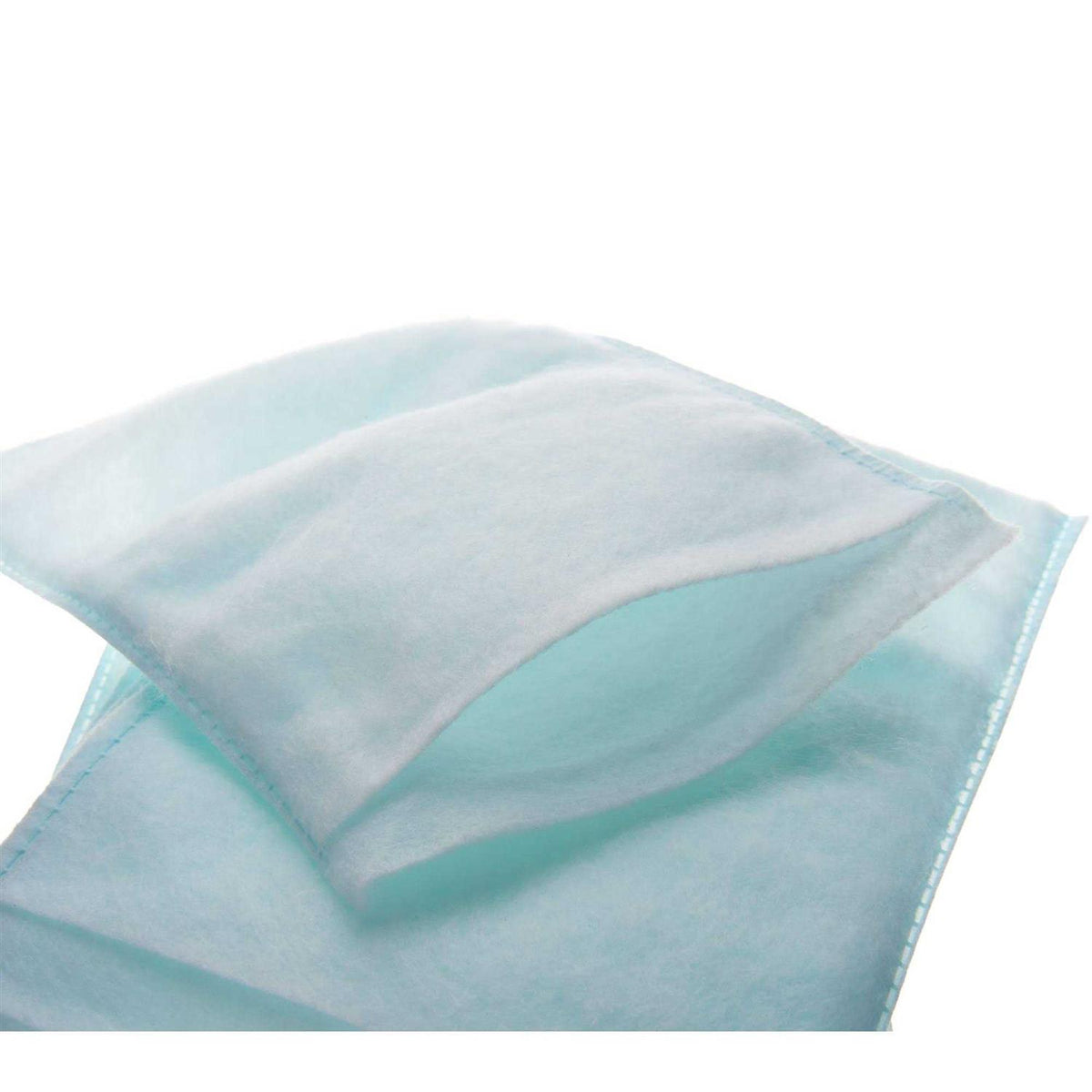 No Rinse Pet Bath Mittens Z70654
