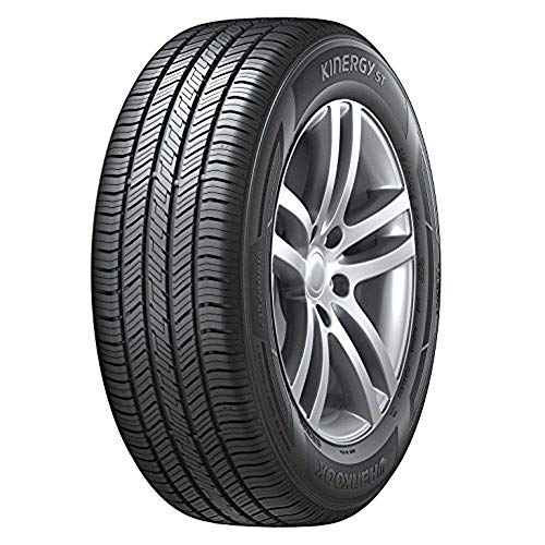 225/70R16 All Season Radial Tire B937897