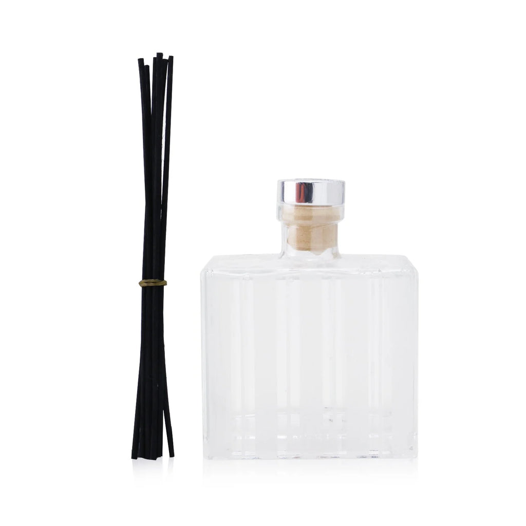 Reed Diffuser 175ml E689