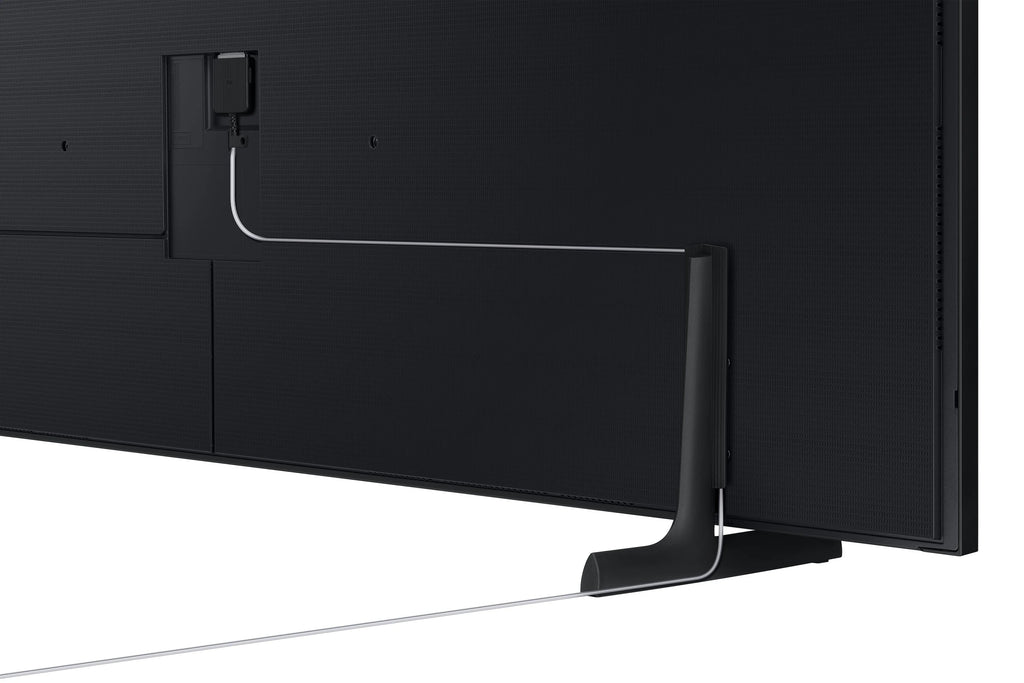 65 Class 4K QLED Smart TV S5205