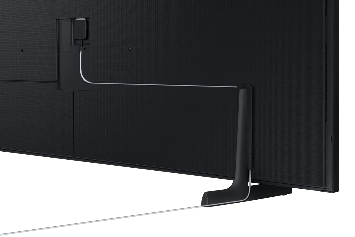 65 Class 4K QLED Smart TV S5205