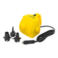 12 Volt Inflatable Toy Pump I410603