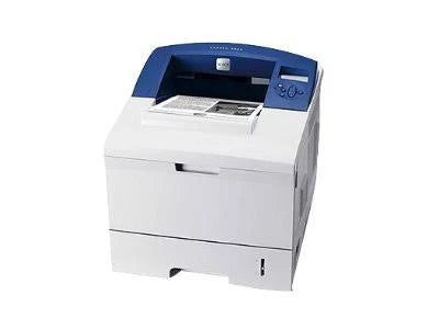 Laser Printer L879339