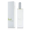 Eau De Parfum Spray 50ml D192