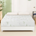 6 inch Twin Memory Foam Mattress J2707