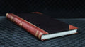 psalms hymns and anthems Leatherbound Q93019