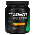 Pre Workout Powder Tangerine 30 Servings G810884