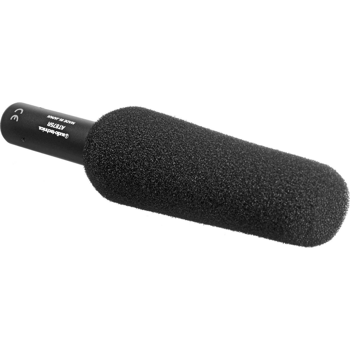 Microphone U565