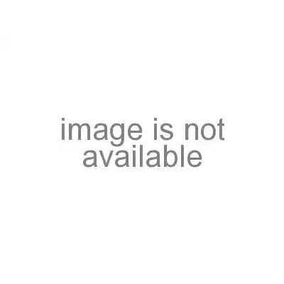 Vinyl Flooring Adhesive 1 gal P664862
