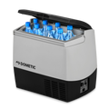12V Electric Powered Cooler Fridge Freezer Z47642