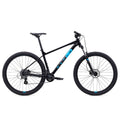 Marin Bobcat Trail 3 Bike J50525