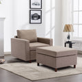 Modular Sofa Sectional Set H198339