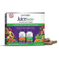 Fruit & Veggie Dietary Supplement 60 Capsules V6987