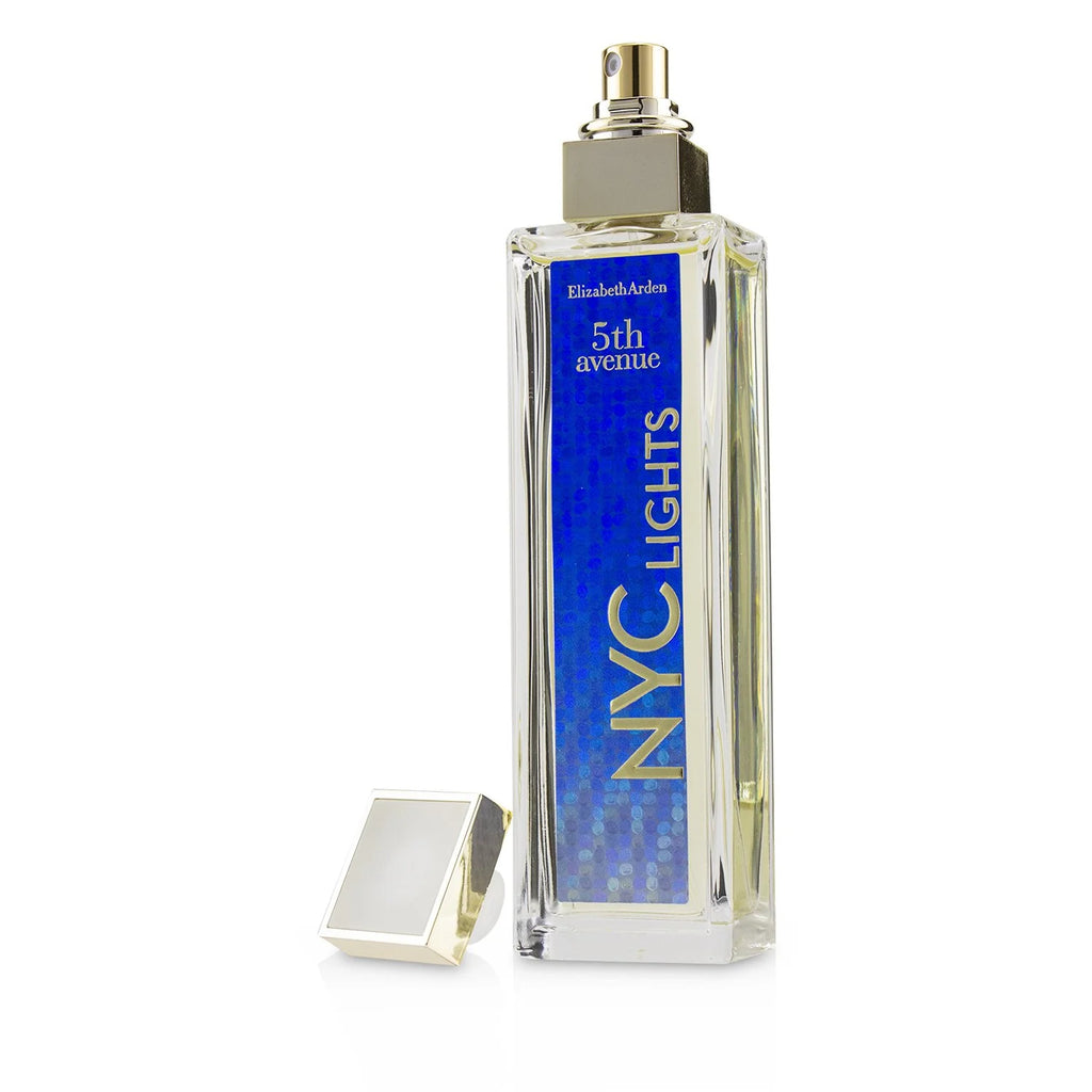 Eau De Parfum Spray 125ml O1777