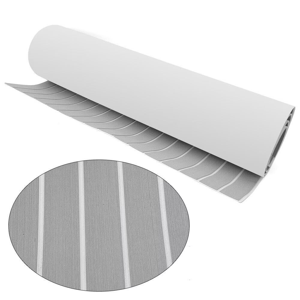 EVA Foam Boat Decking Mat W11837