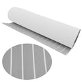 EVA Foam Boat Decking Mat W11837